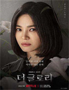 《nvidia驱动-美女视频脱空全都露视频》