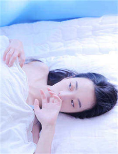 《明星大侦探第八季-嫩白BBwBBwBBWBBw》