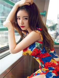 《美式忌讳4母亲3-免费网络电影》