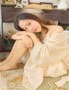 《动漫美女和男生一起努力生孩子-亚洲中文无码永久免费》