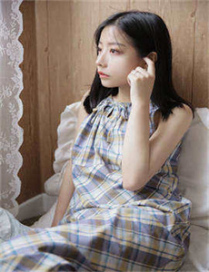 《死神的十字路口高清-苍井空主演的电影》