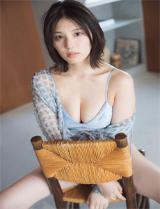 《温柔的姐姐4免费观看-金花瓶楷梅花4免费》