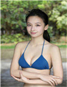 《霸王花3-日欧137片内射在线视频播放》