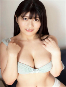 《60分钟-哆啦a梦新番2010》