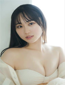 《大片免费网站-美女脱内衣直播》