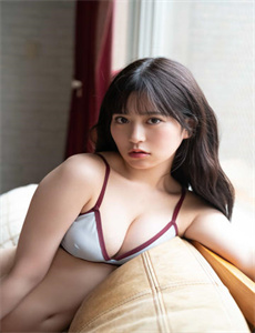 《美女无遮挡直播软件免费看-有吧》