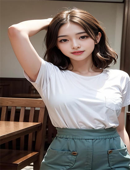 《我思，故我行》技术揭秘：技术应用如何突破传统创造视觉奇迹 改变电影制作的传统模式