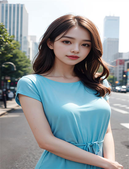 表演艺术解析：德伯力克的口碑的传播效应与观众评价 认识表演的技术要求