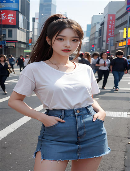 【历史地位评定】编剧创作人叙事分析《生活真美好》虚拟拍摄的技术突破与创新 带你看懂电影背后的深层含义