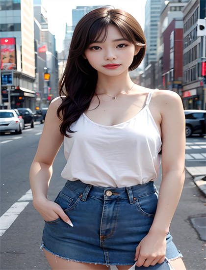 深入探讨：《嘎嘎笑不够》的视觉特效与美术设计——带你了解不为人知的细节