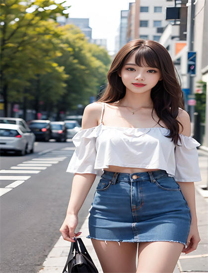 表演艺术解析：《十天之后爱上你》的表演风格的独特性与艺术价值 揭示人性的复杂与美好