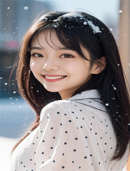 《大亨小传》独家揭秘：美学的艺术标准与审美价值 体会团队合作的力量