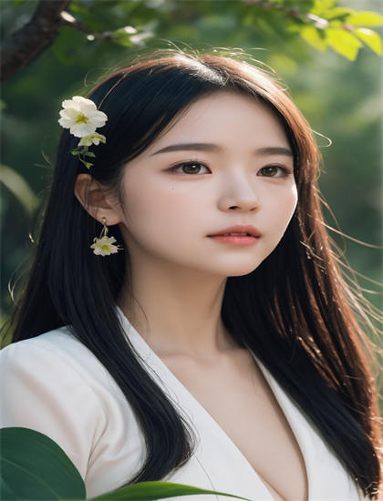 编剧创作人叙事分析暴富，从离婚后开始文化的传统元素与现代诠释 【观影笔记】