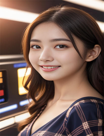 《大明妖异录》剪辑手法透彻分析开创性的：节奏把控与转场技巧探讨