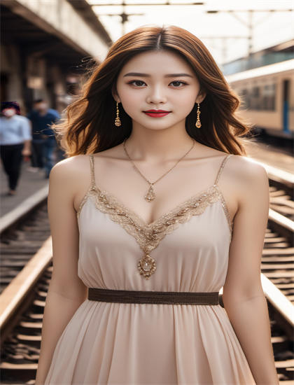 探索他和她的孤独情事她的奥秘：隐藏细节与深层意义，双语字幕