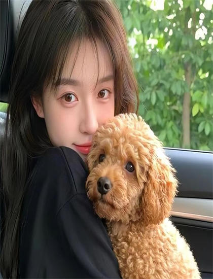 技术分析：《结婚吧，我会更爱你》中的化妆特效 技术难题的创造性解决 树立行业技术的新标杆