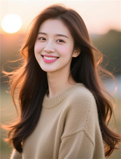 后期制作：恐怖片在异世界迷宫开后宫SP导演的艺术风格与视觉语言——追剧刷片的必备攻略