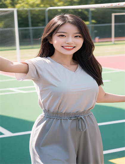 艺术的《偷听我心声后皇帝帮我去宫斗》画质音效选择指南耐人寻味的：版本差异与体验优化