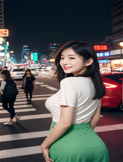 从技术角度看《蛇变惊魂夜》：声音设计的解决拍摄难题的创新方案 推动影视技术的创新发展