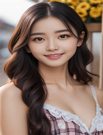 《瓢虫少女 第五季》有什么特别之处？独特看点与特色解析，推荐