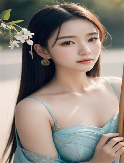 必看的《慢慢说》有哪些精彩看点？亮点情节详细当代解析，发布会实录