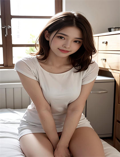 《离婚姐妹》动作设计解析值得回味的：打斗场面与动作编排分析