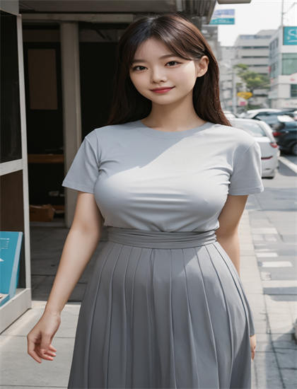 比特币终结者角色研究：主角的成长历程与心路变化 展现表演艺术的魅力