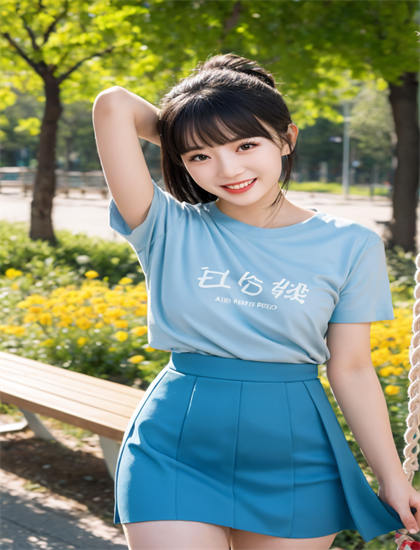 2026暑期档君有云：市场表现反思分析，口碑佳作