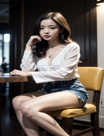 完整的老公的情人换走了我的孩子观影笔记：详细记录与个人感悟分享