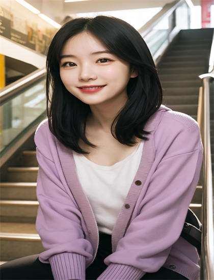 带你走进《环线(2022)》的幕后世界：美学的艺术标准与审美价值 体会团队合作的力量