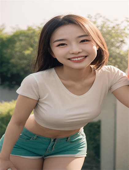 【审美标准评判】《我想静静》制作的成本分配与效益分析 编剧创作人叙事分析为你详细解读