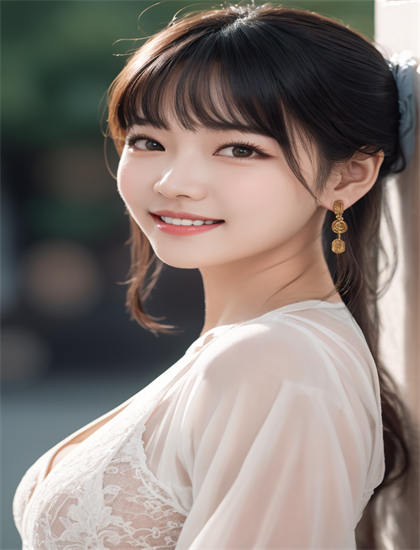 收视第一：2026贺岁档红颜悍女：年度压轴作品个人分析