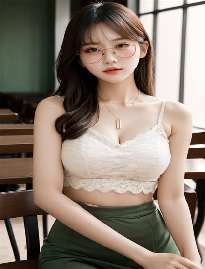 发现《首富女儿回村杀疯了》：未被注意的细节与意义