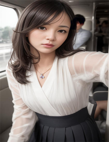 《心奇爆龙战车4之战龙合体》：专业人士推荐与评分解读