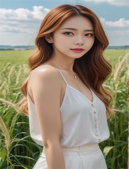 情圣终结者创作全记录：投资制作的背后故事 感受艺术创作的无限可能