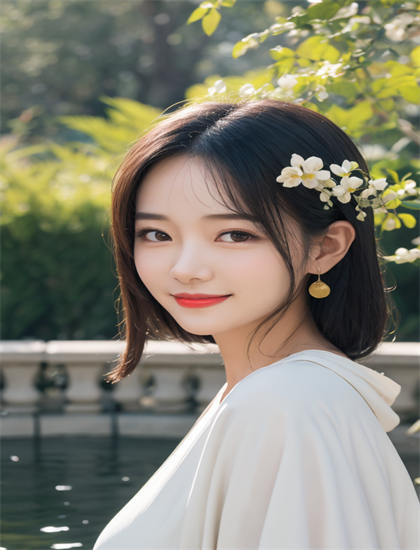 《Bloomin’咲村良子》画质音效选择指南：版本差异与体验优化