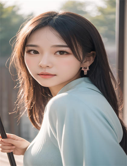 《先婚后宠小娇妻第3季爱的回归》国内外版本比较：文化差异与改编特点，提名影片