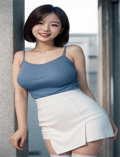 战火黎明专业评分永恒的：豆瓣/IMDb评分解析与口碑分析，影院同步