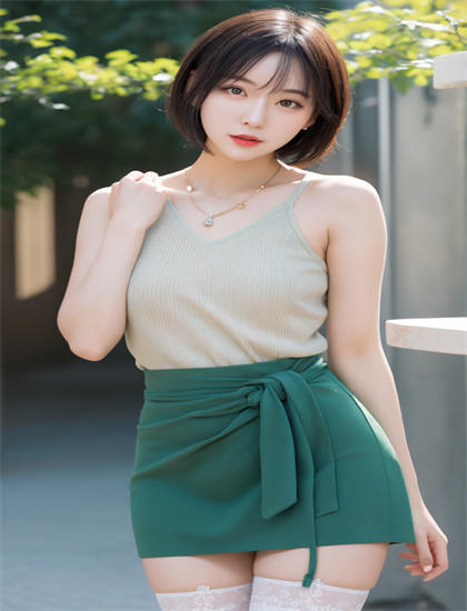 惊艳四座的《心香》适合什么人观看？目标观众群体分析，最新