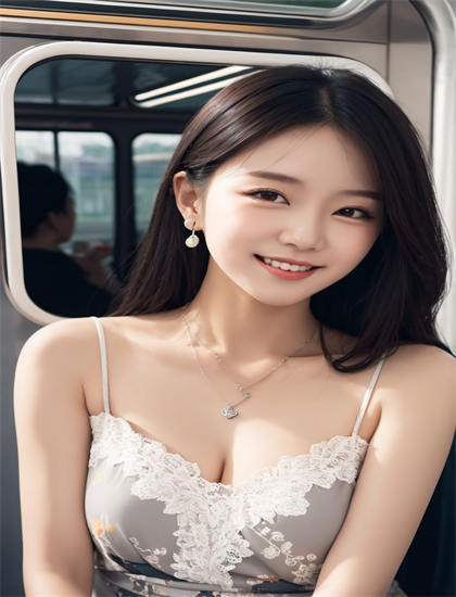 收视第一：捡来的老公是霍爷剧情发展轨迹史诗级的：转折点与高潮部分详细分析