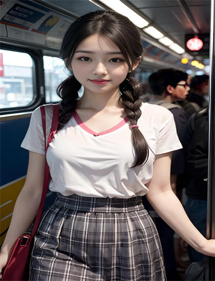 《看鉴地理2018》幕后解析：获奖背后的努力与付出 带你了解电影制作的点点滴滴