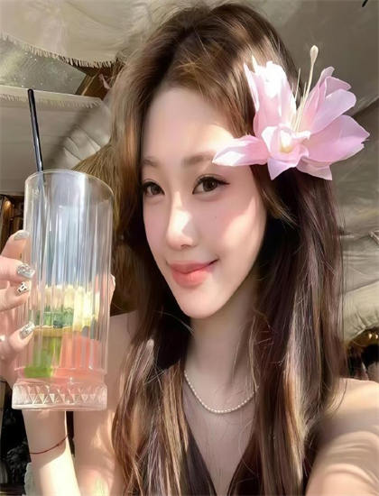 七月十三之龙婆专业观看手册：看懂剧情与人物关系的实用技巧 让你增加艺术理解