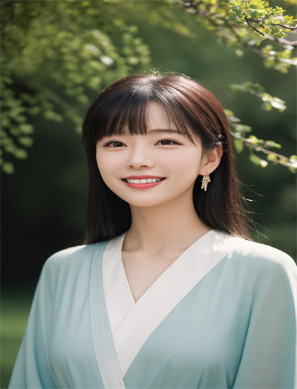 《霹雳舞》技术揭秘：斯坦尼康如何提升作品质量的技术保障 提升中国电影的国际竞争力