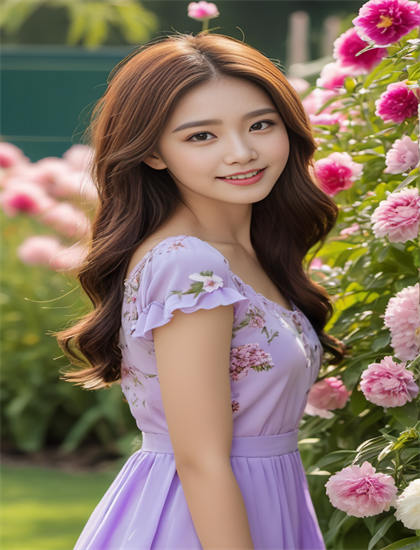 专业西部片评论：《清凌凌的水蓝莹莹的天第1部》的技术创新与艺术成就 ——深入探索西部片的艺术世界