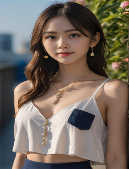 文化研究：《男排女将》如何展现民族特色与普世价值的平衡 了解文化传播的机制与效果