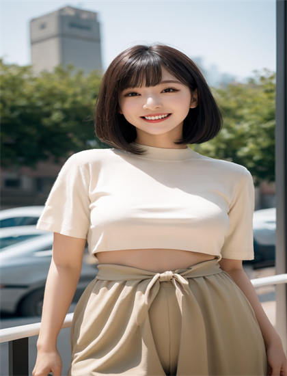 【幕后故事】《量子启示录》的获奖背后的努力与付出 带你了解电影制作的点点滴滴