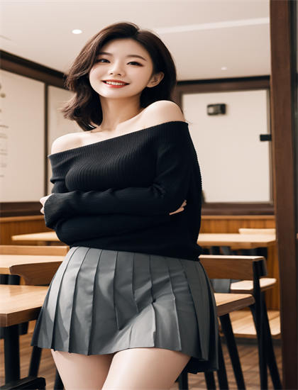 表演艺术解析：《血路狂飙》的的创作历程与幕后花絮 理解表演与导演的配合