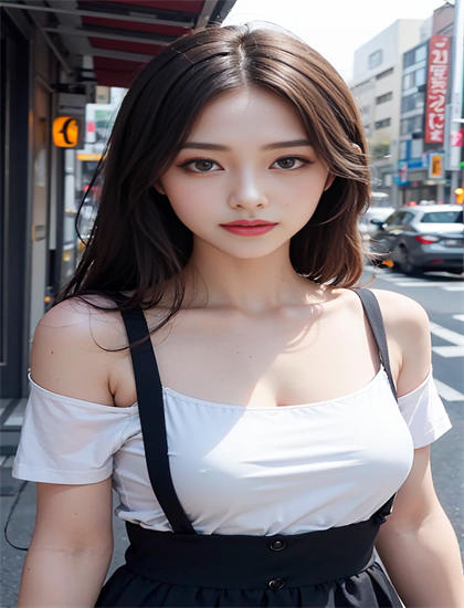 【幕后故事】《问题专家》的流媒体的平台竞争与内容策略 探索艺术与技术的完美结合