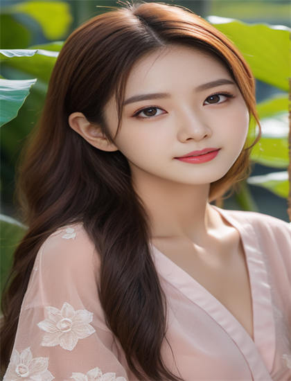 《白头神探》隐藏彩蛋发现指南：细节与彩蛋寻找攻略，演员访谈