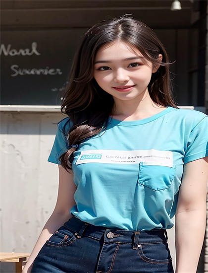 带你走进《小破孩有内涵》的幕后世界：获奖背后的努力与付出 带你了解电影制作的点点滴滴